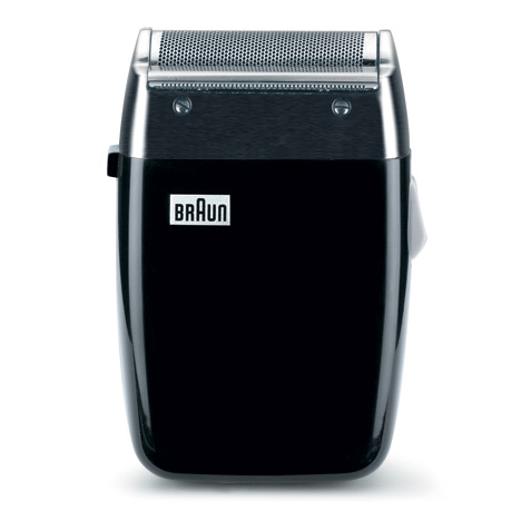 男士剃须三个阶段,男人剃须历史