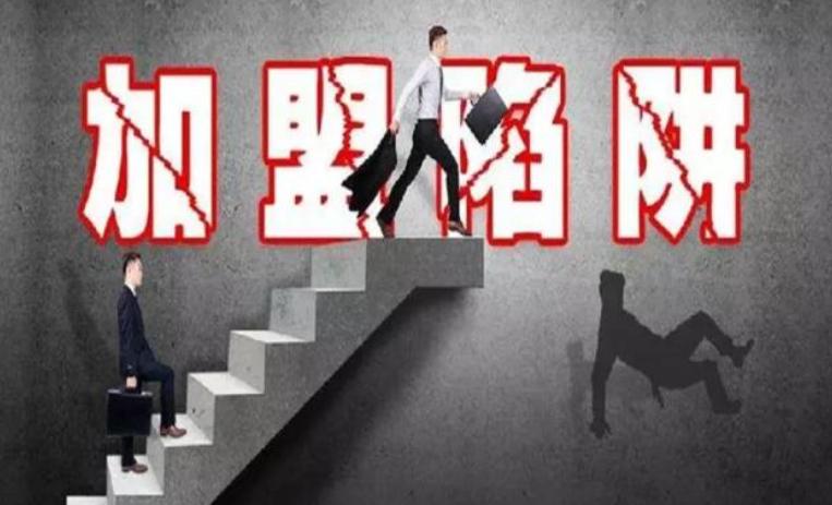 卤肉店靠什么长期生存下去,卤肉店的真实现状