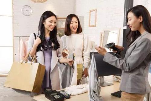 服装批发拿货不给钱,服装批发市场拿货不退货