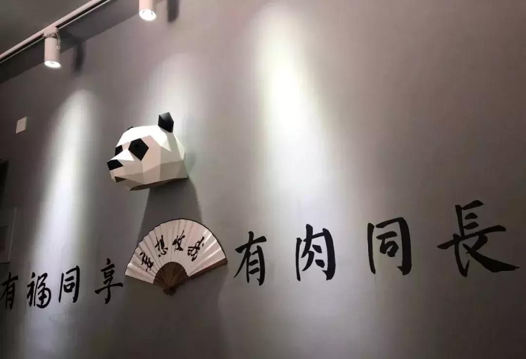 无锡最好吃最牛逼的炸串店,无锡地道小炸串