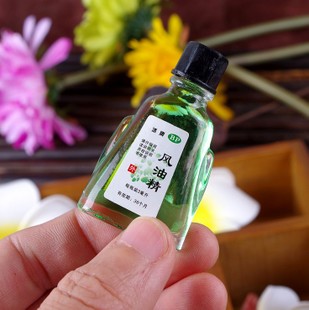 女子防身之器,女子实用防身武器