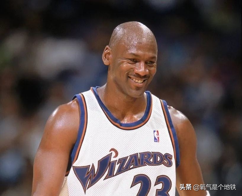 中国的乔丹现状如何,乔丹中国是正品牌吗