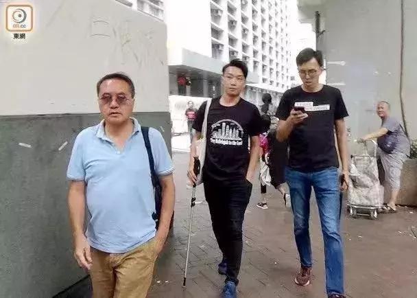 李永达的“桃花劫”与“大兜转”