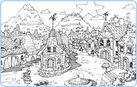 魔神英雄传第二部国语,魔神英雄传游戏机甲排行