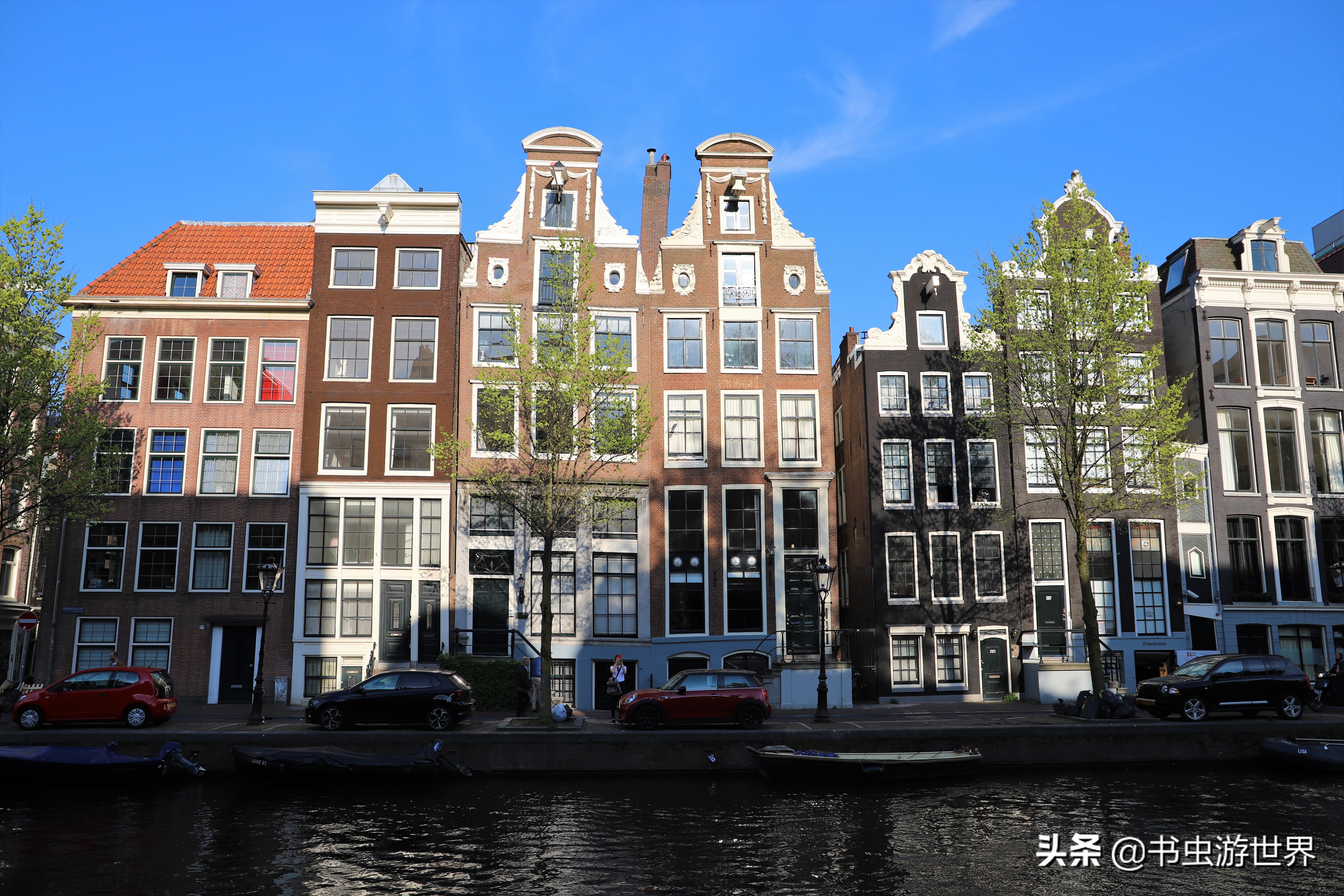 阿城寻宝,阿城摄影景点