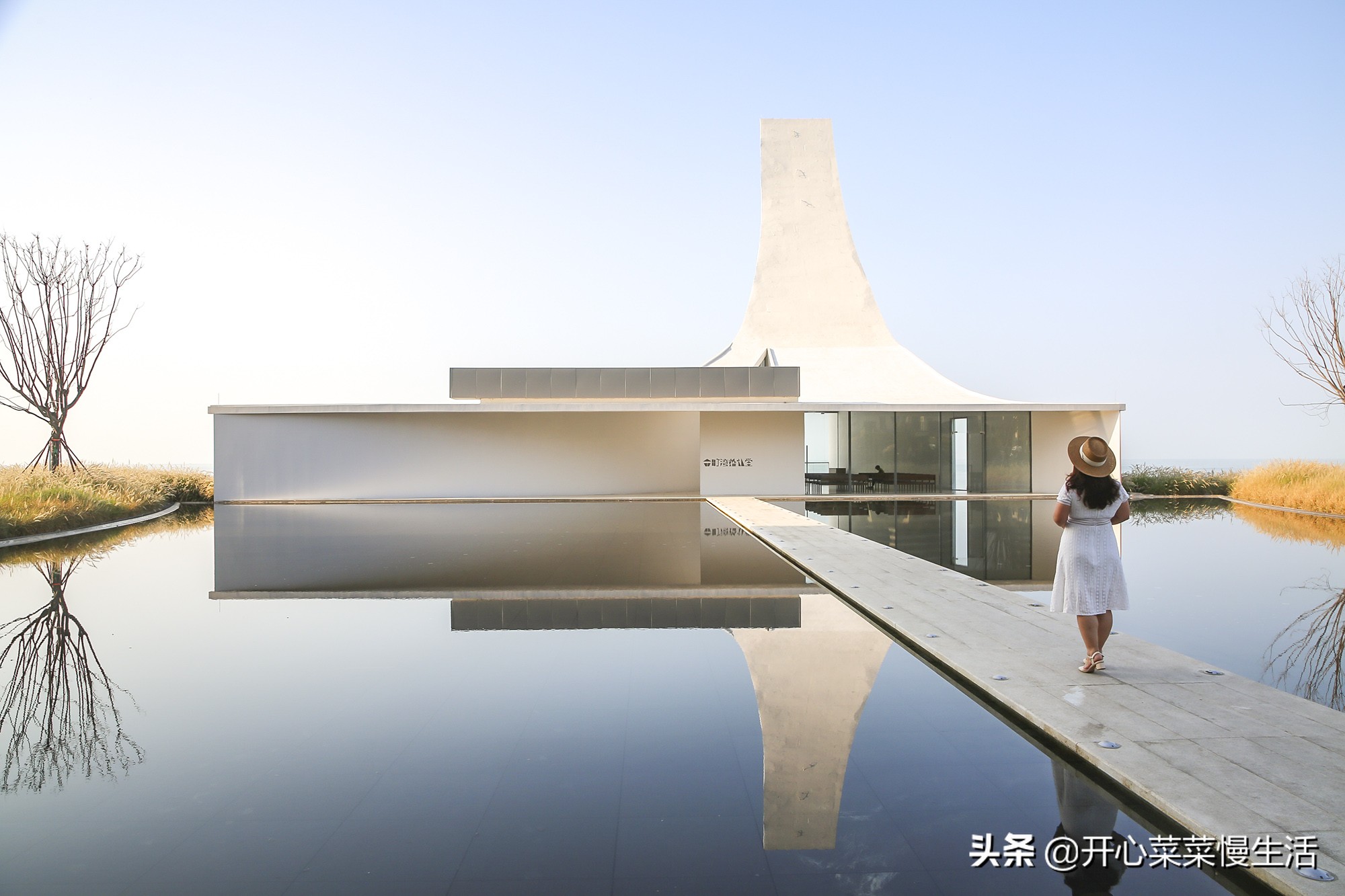 五一适合去哪旅游广东汕尾,五一去汕尾好玩地方