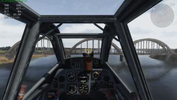 steam上十款免费又好玩的游戏,给大家推荐几款steam好玩免费游戏