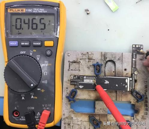 iphone7p耗电太快发烫,iphone7p耗电太快