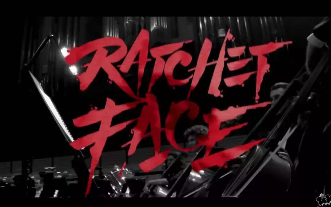 小众品牌已经在崛起,小众品牌不华丽但值得拥有