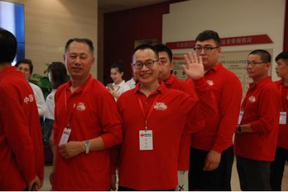 直击双色球开奖现场,双色球福彩现场直播