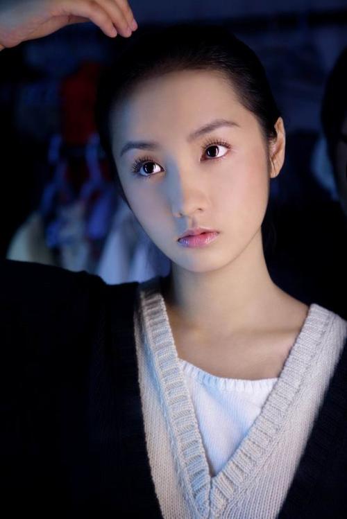 属兔的一线女明星,这四位女明星谁年轻时更漂亮