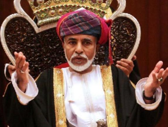 中东一国王留学归来,被父亲软禁六年逆袭,耗时20年变成富国