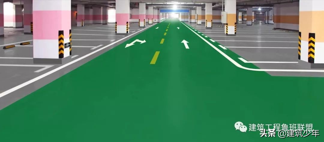 鲁班大宅和鲁班有区别吗,鲁班住宅值得买吗