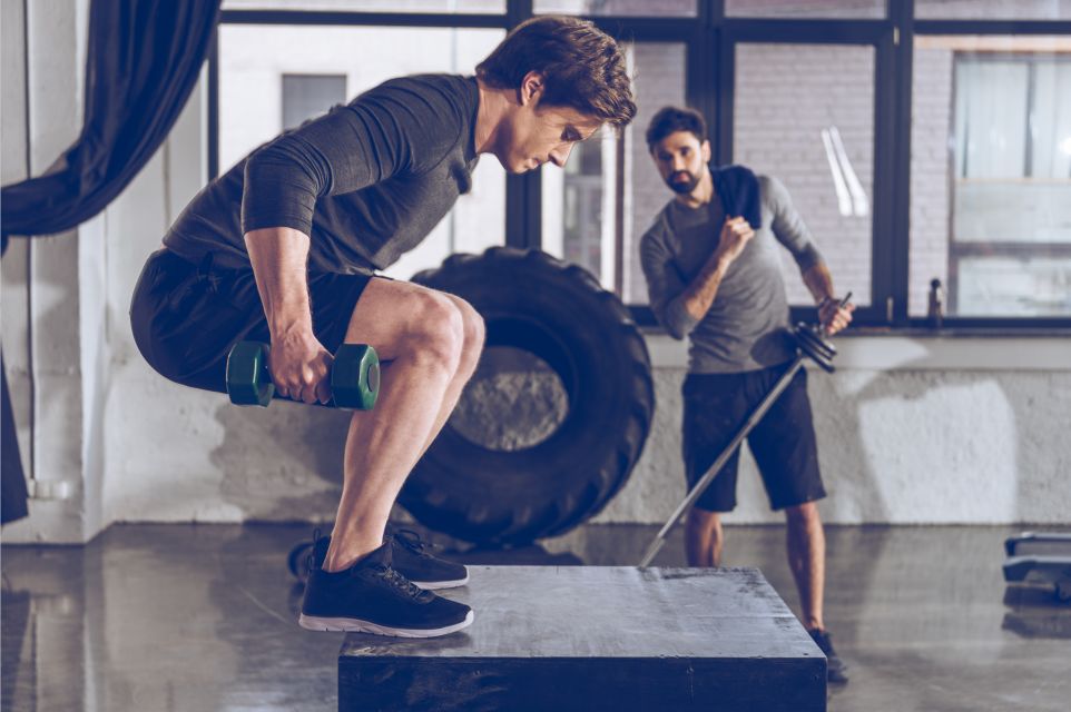 减肥反弹怎么继续减肥呢,减肥反弹了怎么重新减