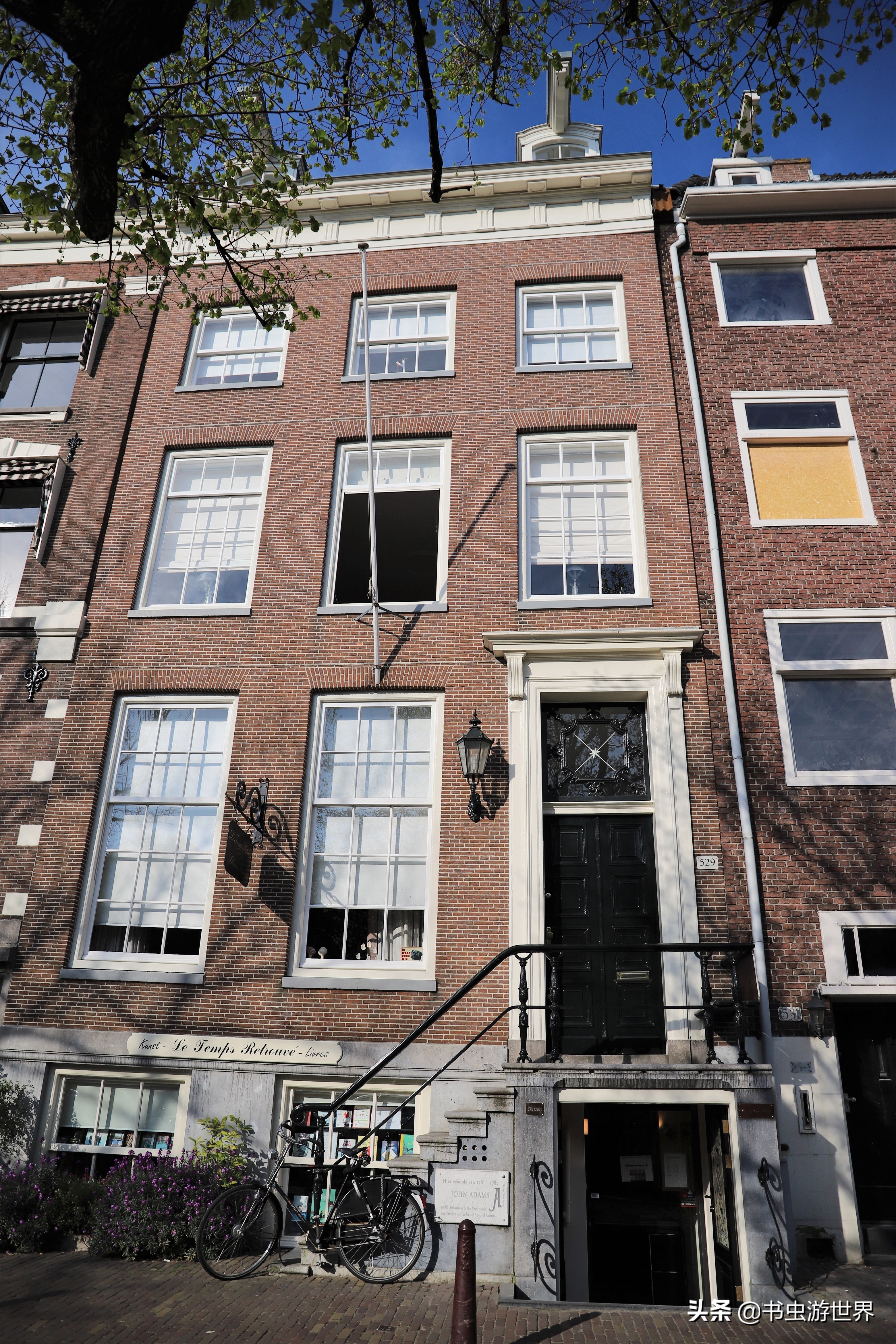 阿城寻宝,阿城摄影景点