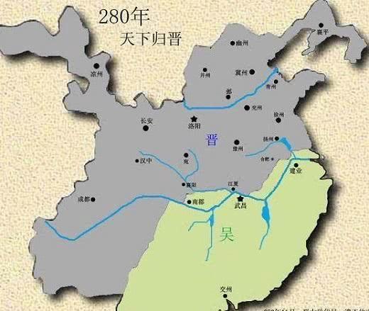 东吴灭亡时死了多少军队,东吴后期名将