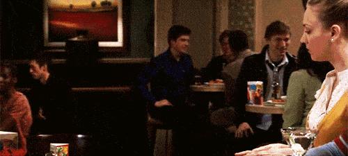 在拼多多上买水果方法,拼多多买水果全额退款