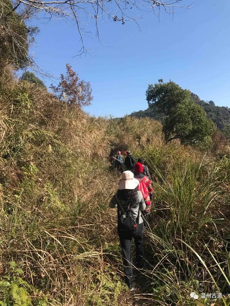 探秘神秘仙人洞,探幽寻秘之山水美景