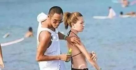 95小太妹夜会种马大叔，套路恋爱黑吃黑？