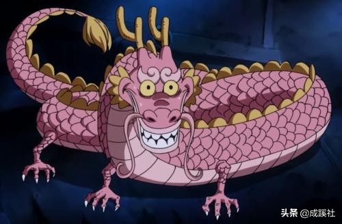 日本动漫评分最高的十部动漫,有龙的日本动漫top10