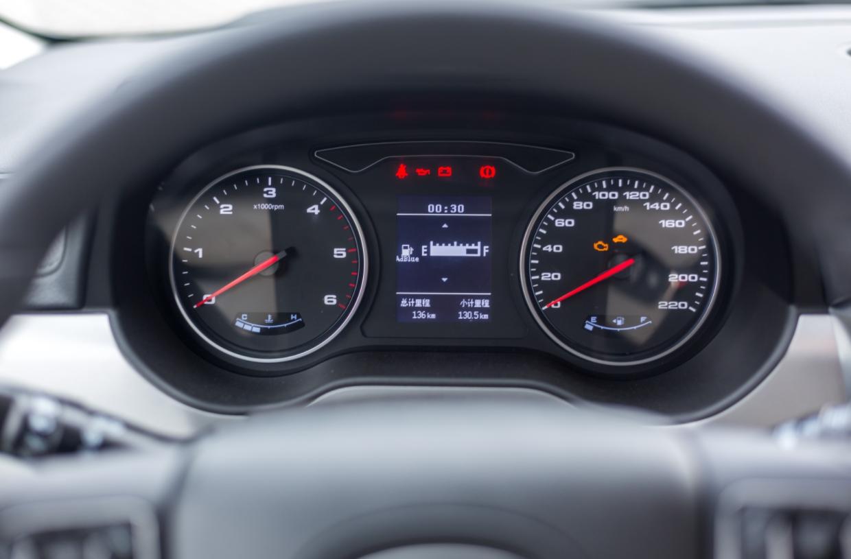 新款瑞风m4柴油版车主真实感受,瑞风m4柴油版真实感受