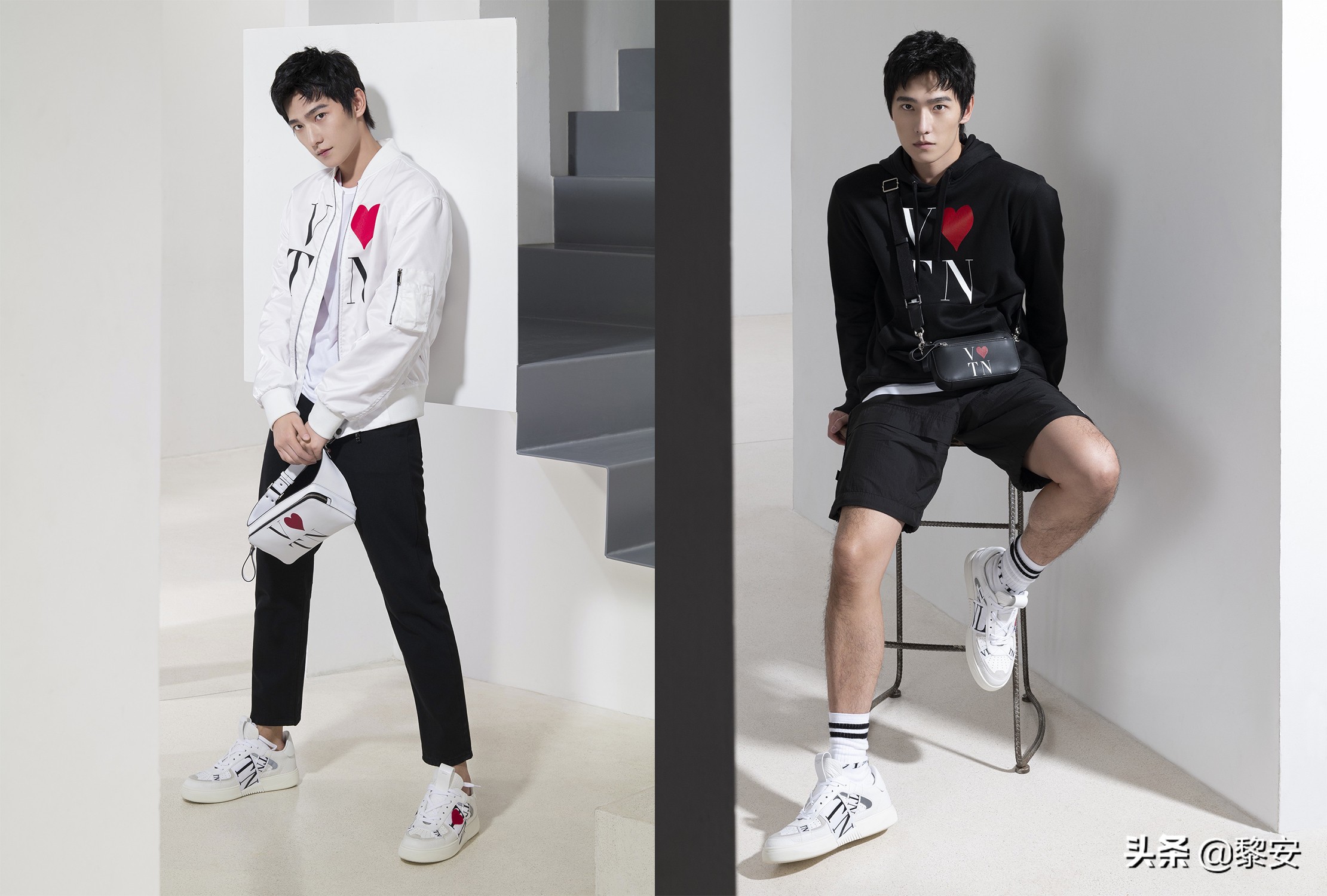 七夕限定包包lv,高级感七夕包包