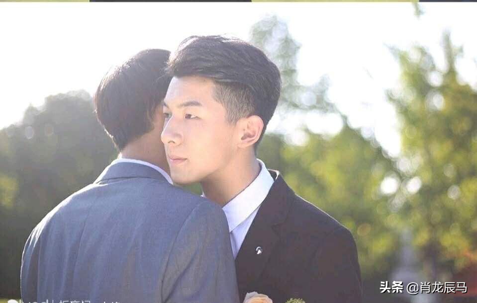 同性恋：在家人知晓的情况下该如何理性面对