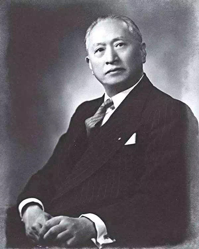 一百年以前是哪一年,一百天之前是哪一天