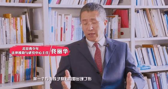 每次开播都被唱衰的国综，这次不仅没崩，甚至“封神”