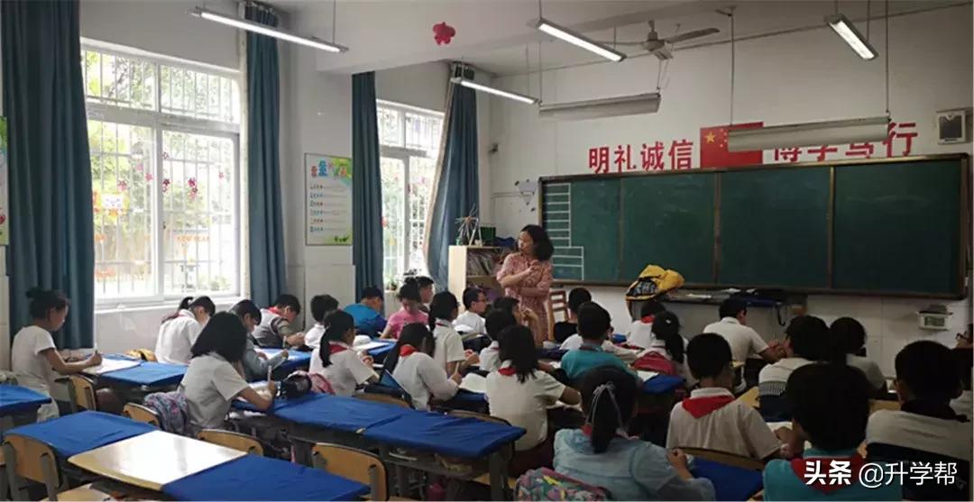 成都教育局小学生课后服务热点,成都市中小学课后托管