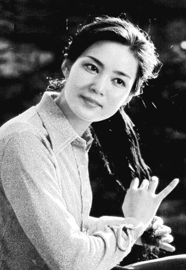 入佛门的李娜现在怎样了,出家的李娜现在如何了