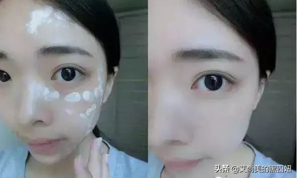 bb霜的正确使用方法,bb霜的用法防晒