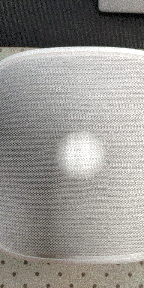 坚果v20投影仪和极米h3s对比,极米投影仪与坚果投影仪哪个更好