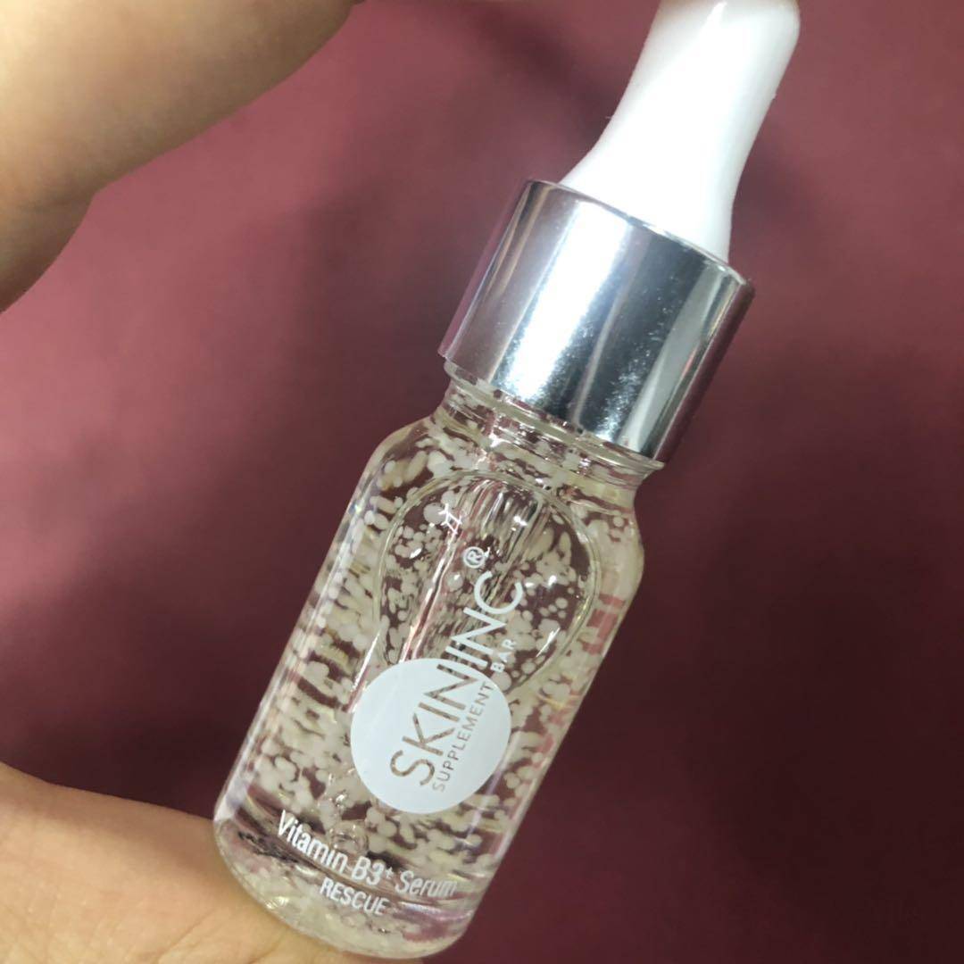 安瓶修护肌肤,安瓶抗老除皱精华