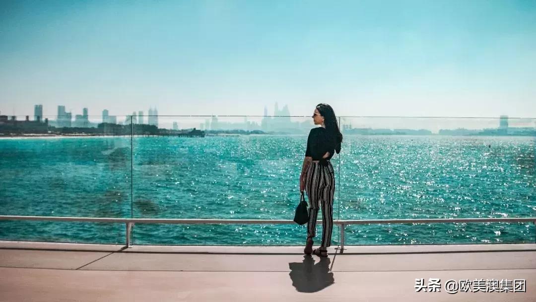 迪拜民俗村旅游攻略,迪拜清真寺旅游攻略