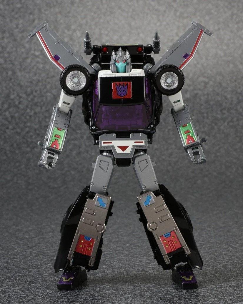 mpm新玩具,mp系列玩具入手指南