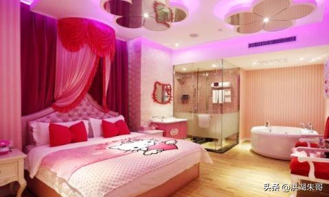 警察查房怎么证明对方是情侣关系,遇到警察查房怎么证明是情侣关系