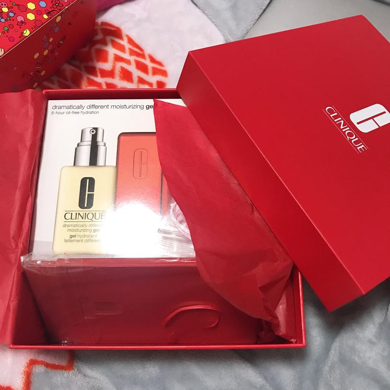 倩碧黄油乳液适合夏季干皮使用吗,倩碧黄油干什么用的