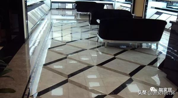 20块和200块的瓷砖有什么区别,20元和200元一块的瓷砖有啥差异