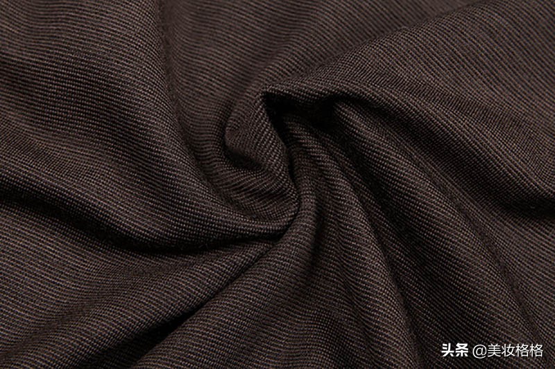 100纯棉袜子不起球低筒,纯棉袜子不起球怎么办