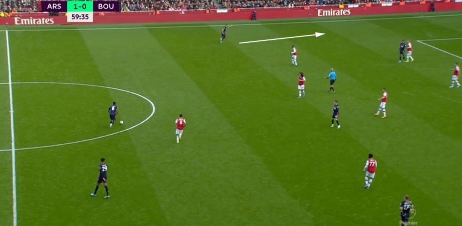 埃梅里保持英超竞争力,埃梅里还能继续执教吗