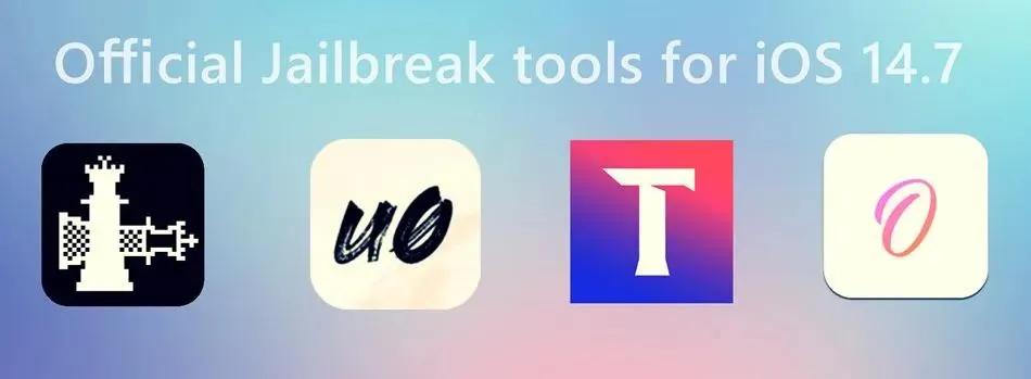 苹果如何降级到ios14beta3,苹果ios14.4.2降级最新方法