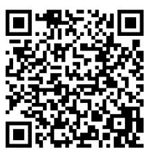 顺产过早做凯格尔运动,顺产凯格尔运动腹式呼吸