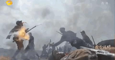 全网下架电视剧是什么原因,没播就被封杀的剧