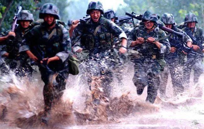 企业如何去打造一支销售铁军,销售团队怎么打硬仗