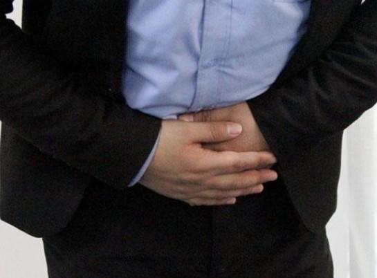 肚脐眼中的泥需要全部抠出来吗,肚脐眼里面的泥抠掉会有什么影响