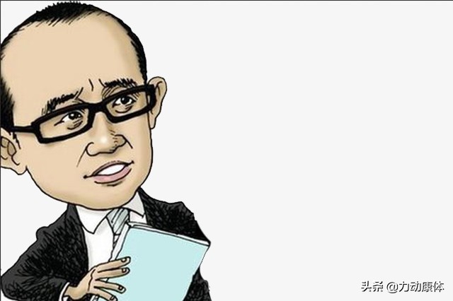 健身和赚钱一样快乐,有钱人对健身的认知