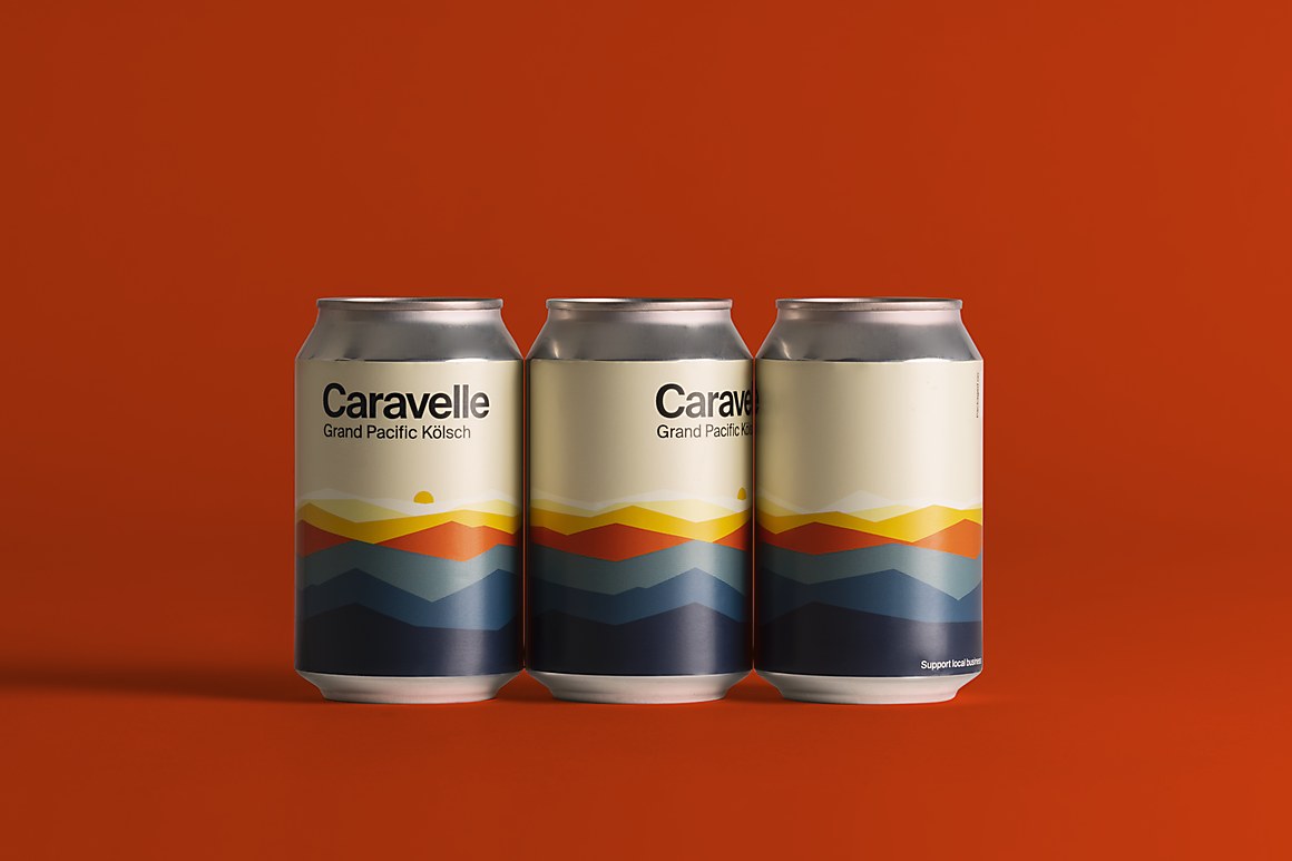 正规精酿啤酒包装设计图片,品牌精酿啤酒包装设计哪家好