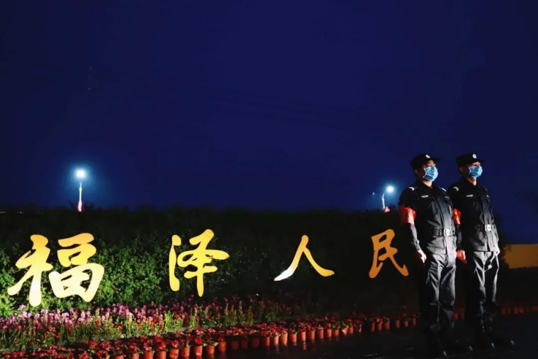 逆战逆战武器排行,逆战dj劲爆版