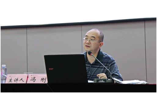 湖北教育厅为国攀登思政大课,教育部课程思政